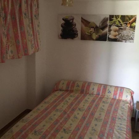 Mas Du Prescondu Villa Mirabel-aux-Baronnies Buitenkant foto